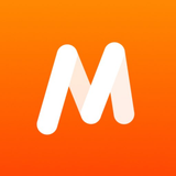 Musi‣ Player - Music Streaming