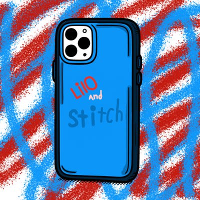 phone case