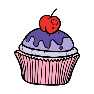 food_03