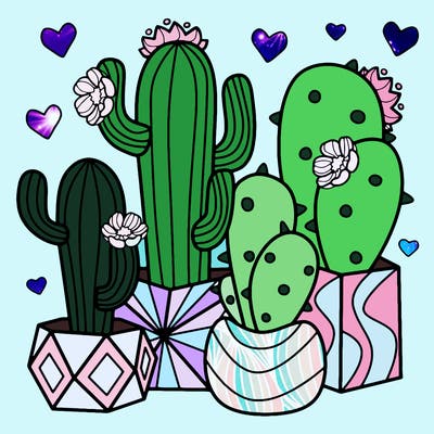 flowers_24