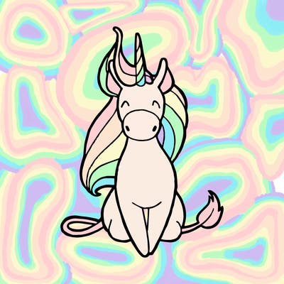 unicorns_03