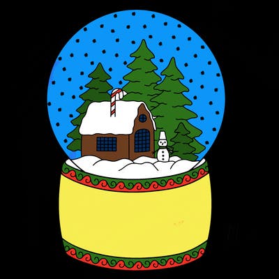 christmas_12_new
