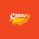 Cheezy Pizza