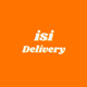 ISI Delivery