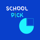 스쿨픽