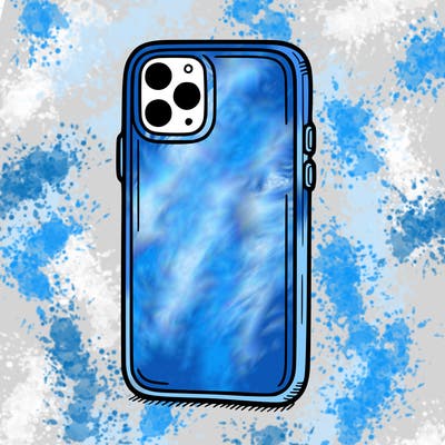 phone case