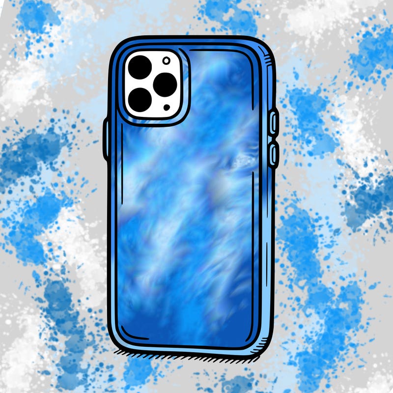 phone case