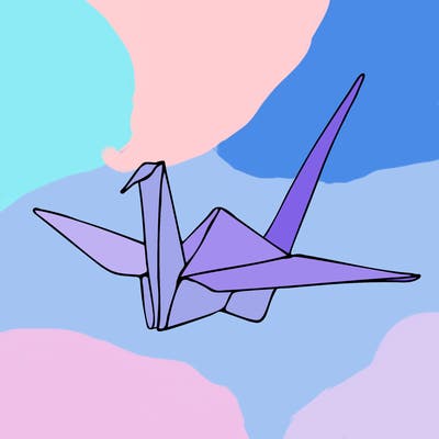 animals_10