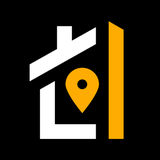 OneClick Code - Building Codes