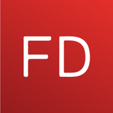 Fürge Diák Iskolaszövetkezet - 앱 아이콘