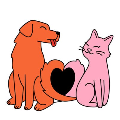 animals_22