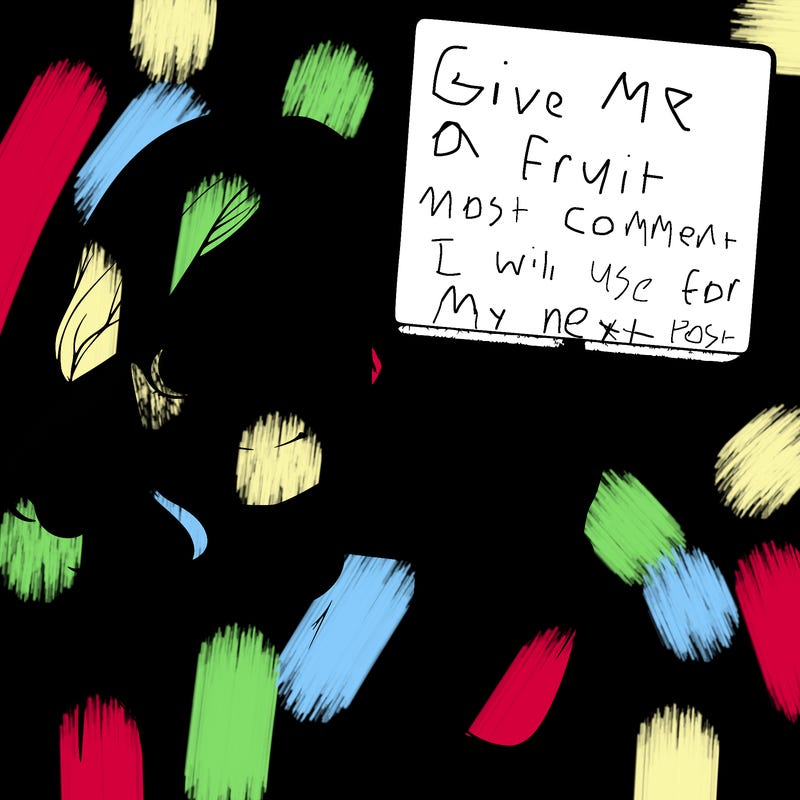 realistic girl holding up a sign