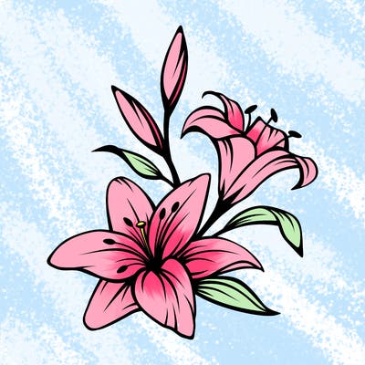 flowers_02