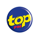 Top Fm Radio