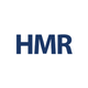 HMR.ph