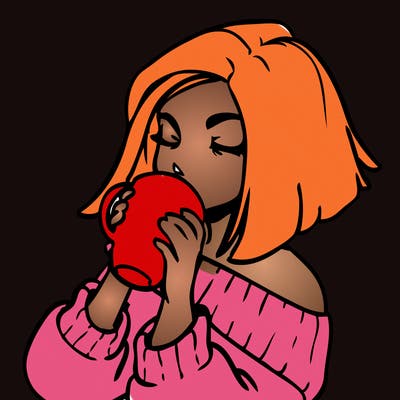 people_62