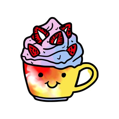 food_05