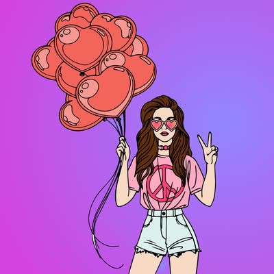 valentines_02