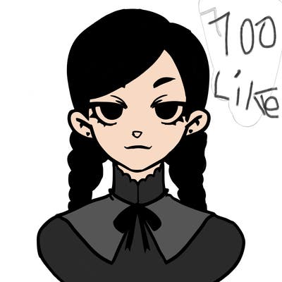 people_37