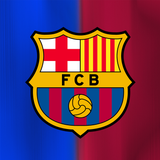 FC Barcelona Official App