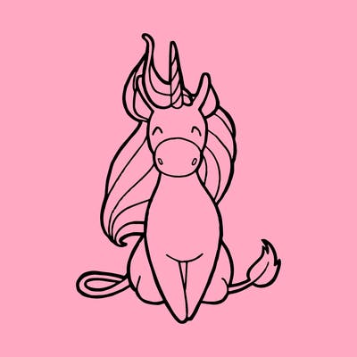 unicorns_03