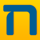 Farmácias Nissei - Icona App