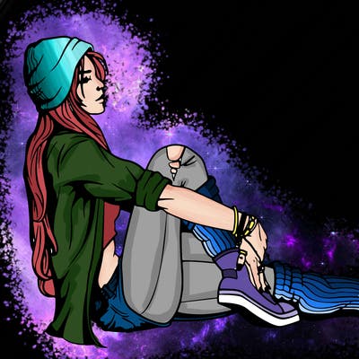 people_96