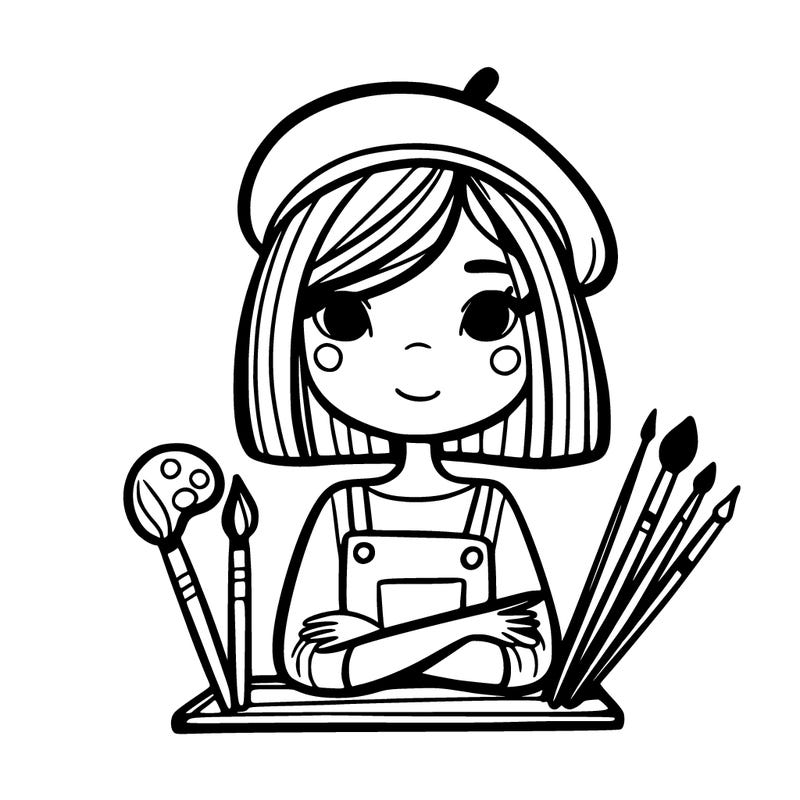 𝓸𝓷𝓻 𝓻𝓮𝓺𝓵𝓲𝓼𝓽𝓲𝓬 𝓰𝓲𝓽𝓵