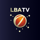 LBATV