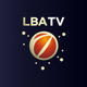 LBATV