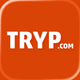 Tryp.com