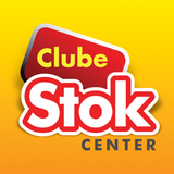 Clube Stok Center