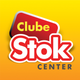Clube Stok Center