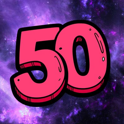 50