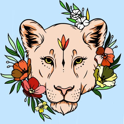animals_74_new