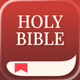 Bible