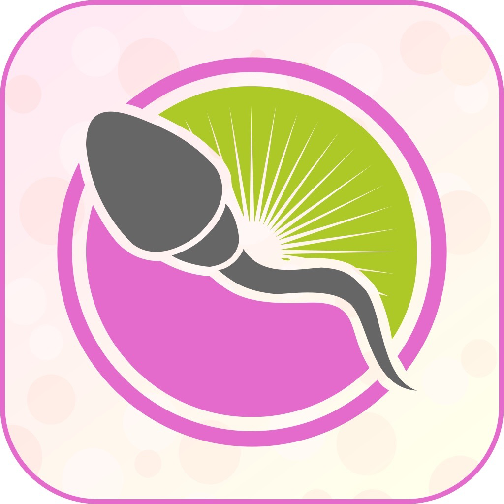 My Fertility Track & Monitor - Health & Fitness App | MWM