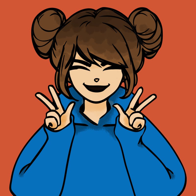 After