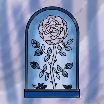 flowers_05