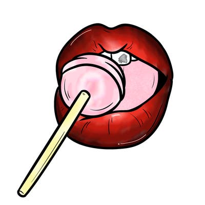 food_12