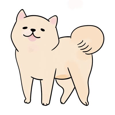 animals_29