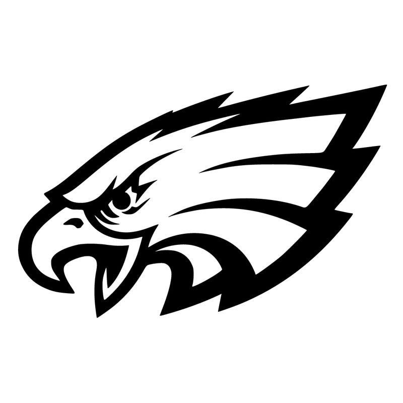 philadelphia eagles