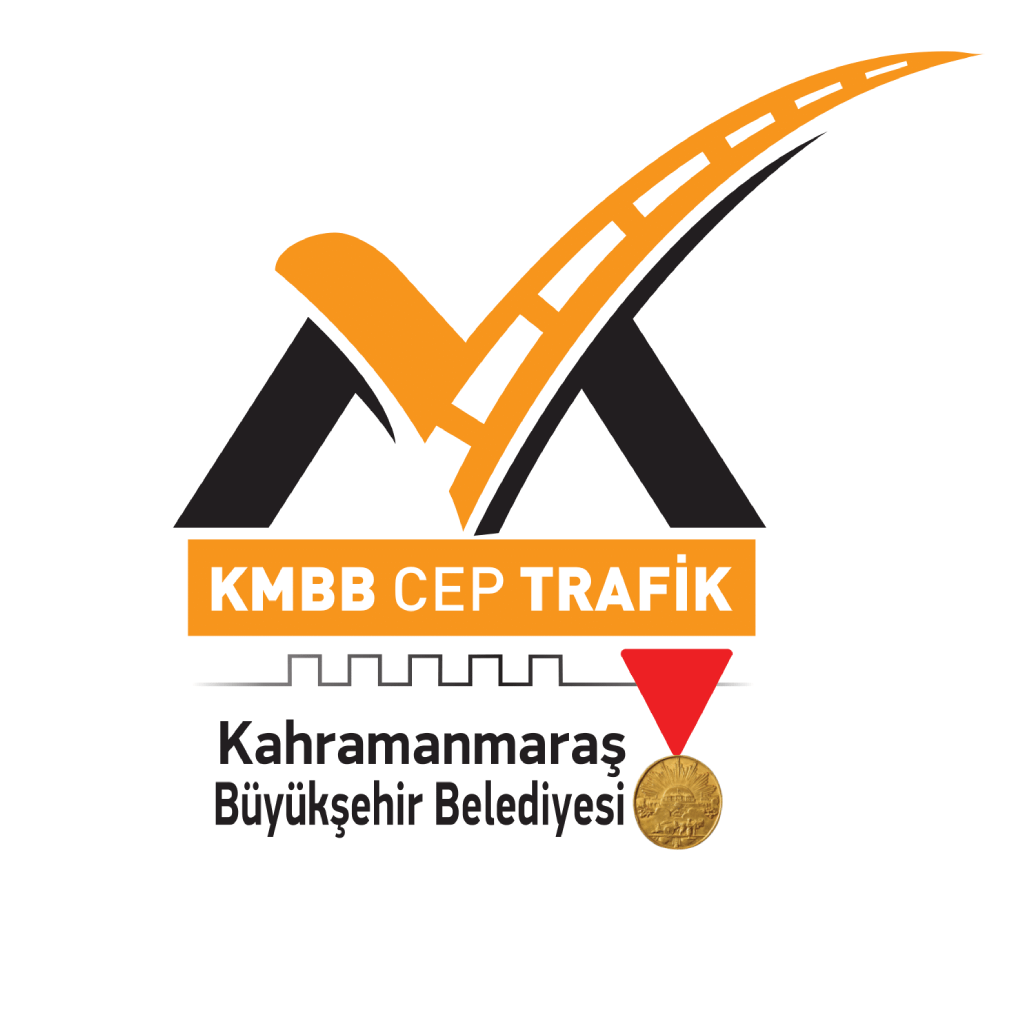KMBB Cep Trafik - Navigation App | MWM