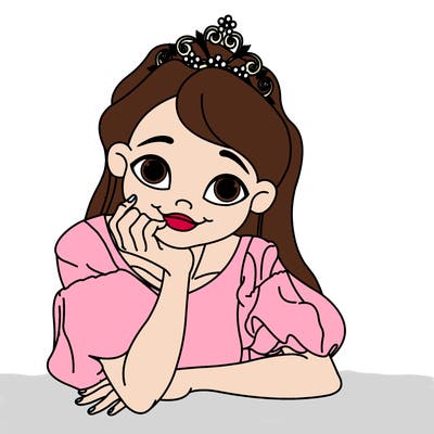 fairytale_3