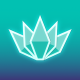 Lily - Playful Music Creation - App Icon