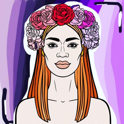 womensday_04