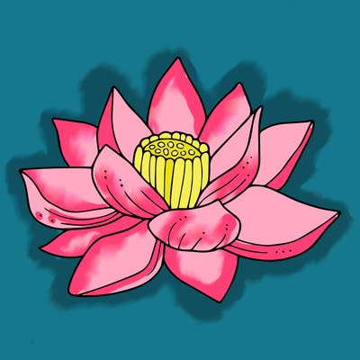 flowers_08