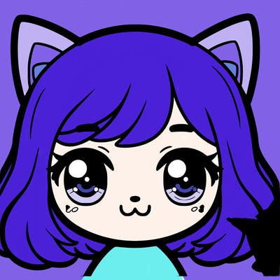 aphmau
