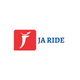 Ja Ride
