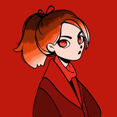 people_99